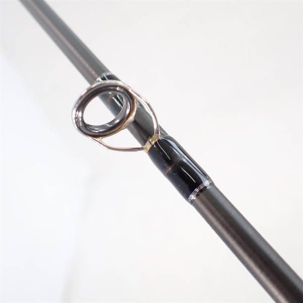 Tenryu 22 Powermaster PM1102S-MH Cond/C-