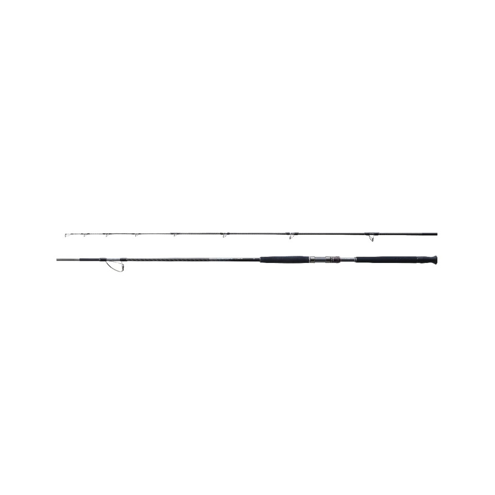 SHIMANO COLT SNIPER LIMITED 104 XH/PS SPINNING ROD **US SELLER**