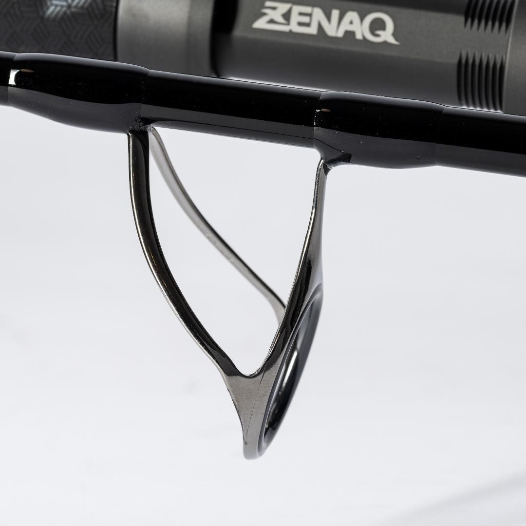 ZENAQ Tobizo TC80 TUNA MONSTER BUSTER