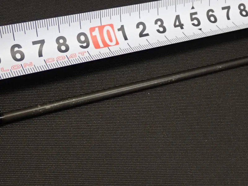 CND Expert Spey 15ft #10/11