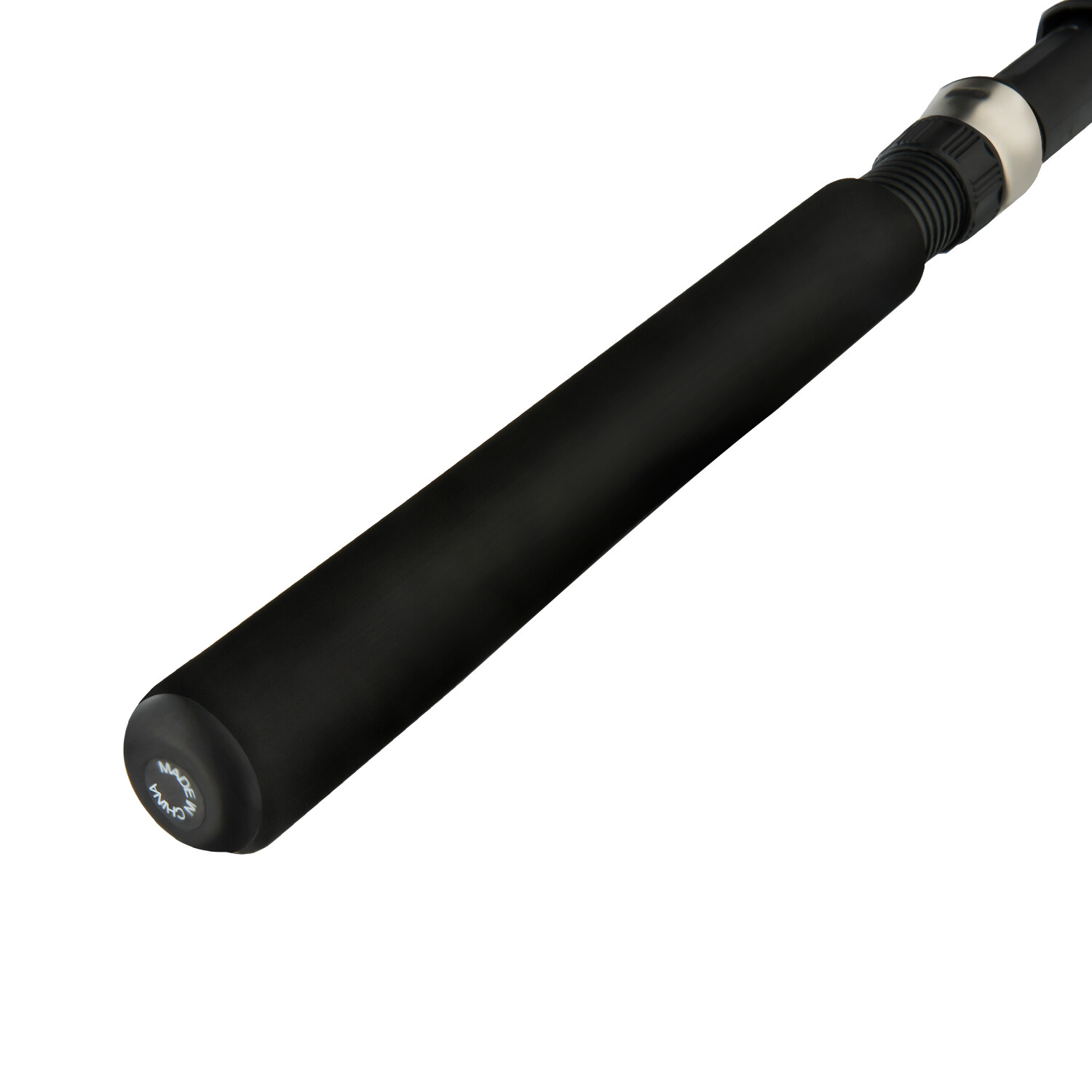 Premium 5’9 3-6LB Two Section Lure & Soft Plastic Fishing Rod Bream Snapper – AU