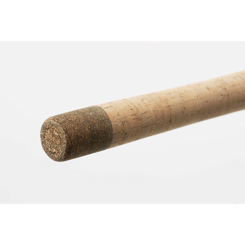 Savage Gear Parabellum CCS Rod 7’1″ 3-10g
