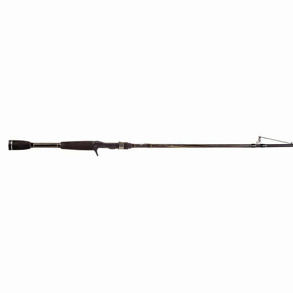 Abu Garcia Promax Next Generation Baitcaster Fishing Rod 5’6″ 6-8kg 1pce PM5600H