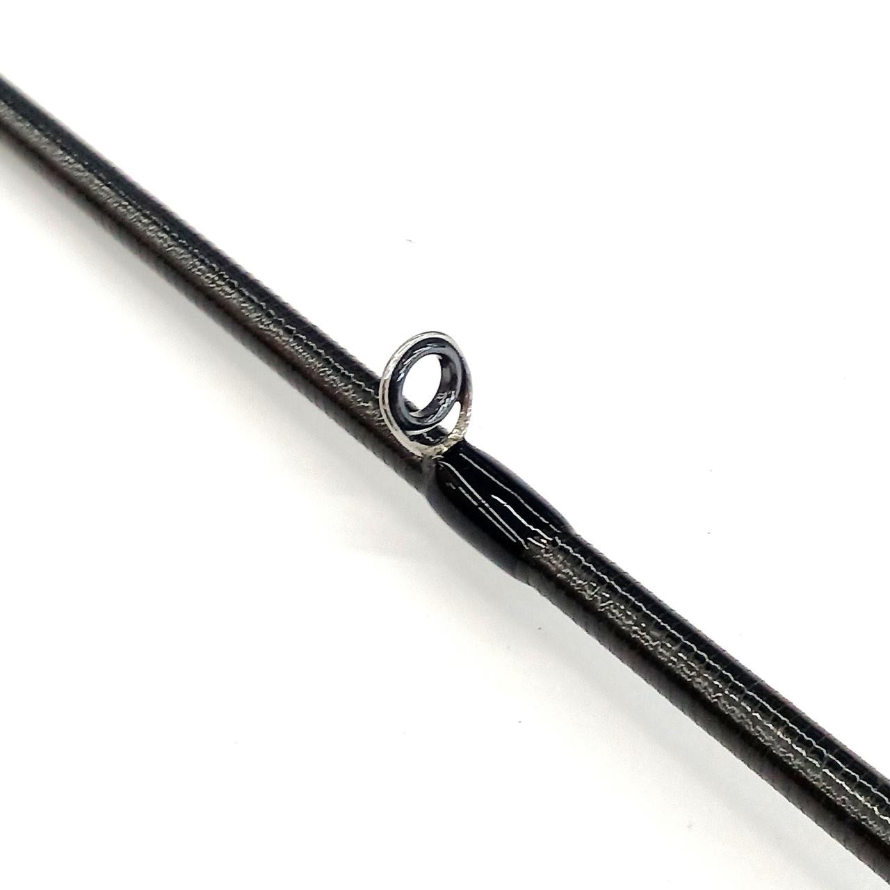 APIA GRANDAGE LITE 62 Rock Fish Rod