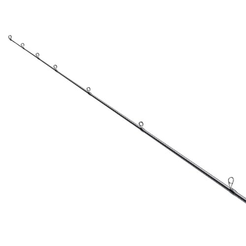 Shimano 25 EXSENCE GENOS S96M/RF Spinning Rod Grand Stinger 96 from Japan