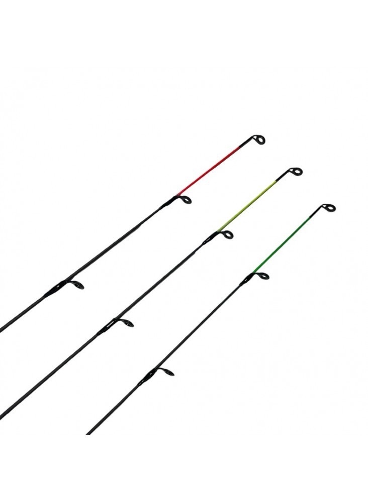 Feeder fishing rod FL Strategist Lake Feeder ML 3.90m to 80g