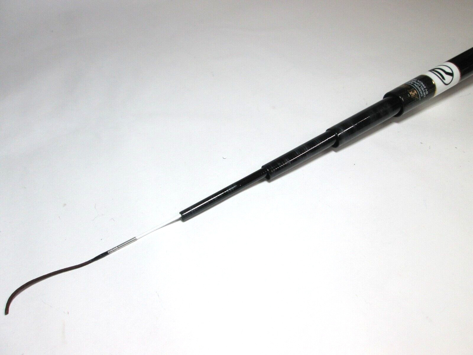 SALE! PROX AX SEMEWAZA Kyougi BannoBouhatei Choukou 500 Versatile Telescopic Rod