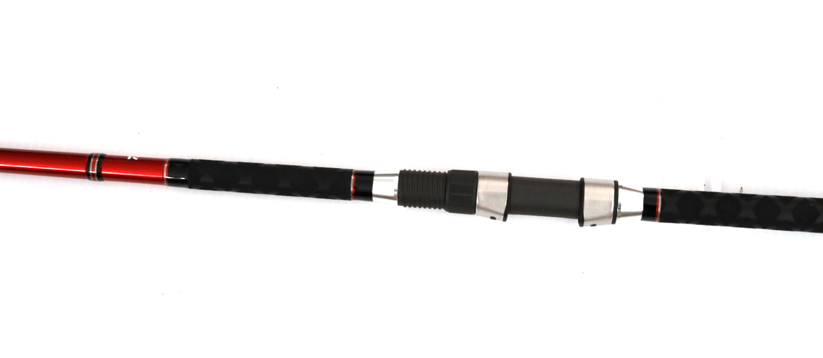 Daiwa Tournament Ballistic Surf Rod TNBA25-305G 10′ Two-Piece Spinning MF – New