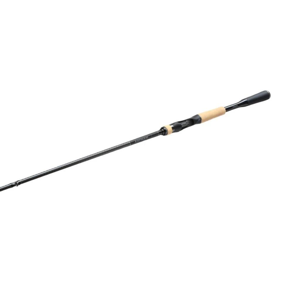 SHIMANO Expride B 7FT6IN Heavy