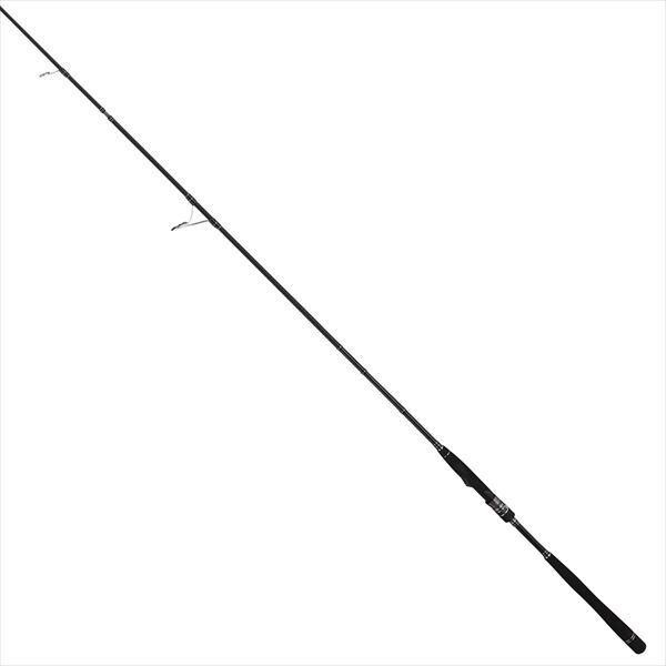 Tailwalk HITIDE 711L+/SL High Standard Shore Seabass Rod For Modern Fishing