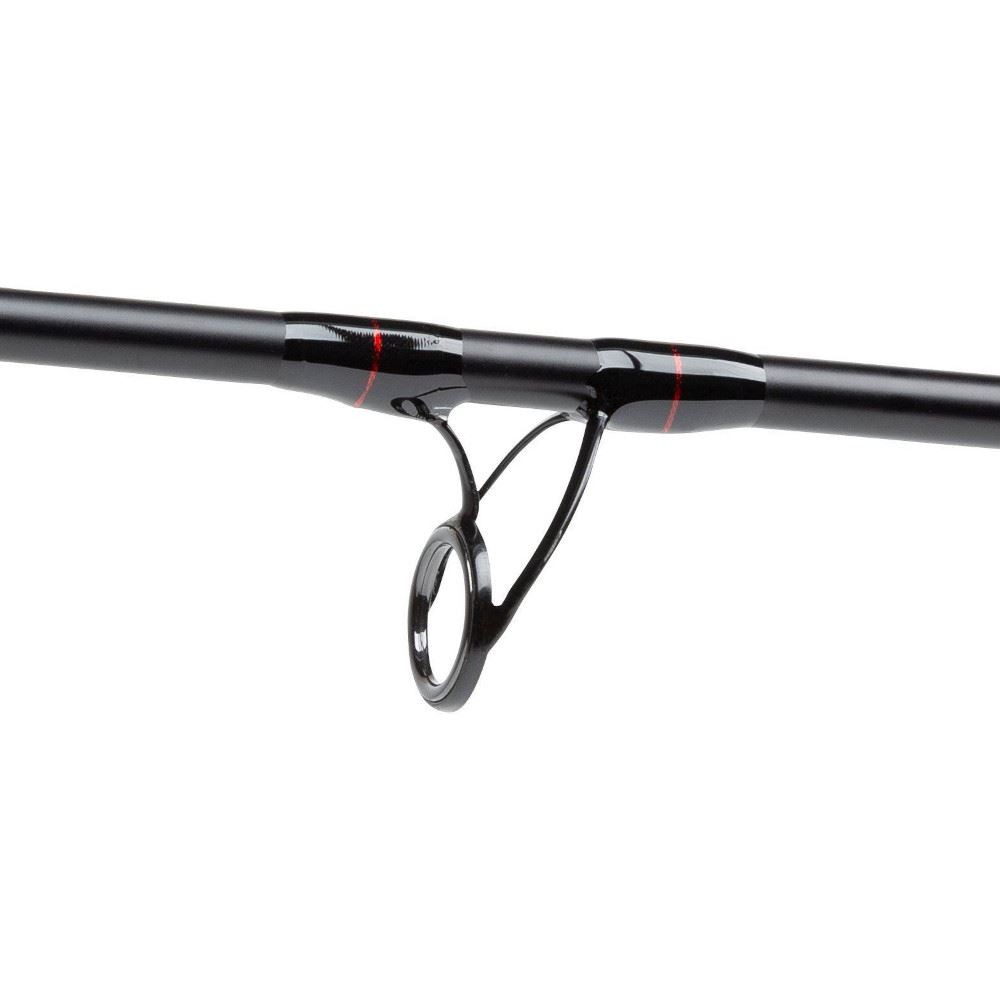 Shakespeare Superteam SC-3 Method Rod 12′ 60g