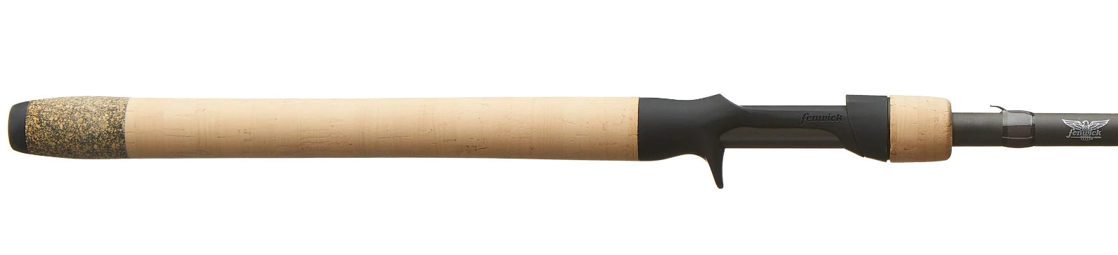 Fenwick HMG 8′ Extra Heavy Fast Casting Rod HMGB80XH-FC