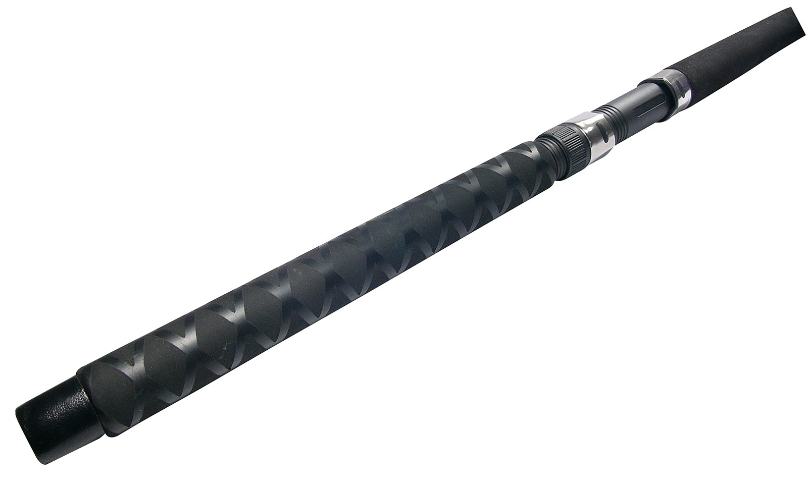 Classic Pro GLT & Rods