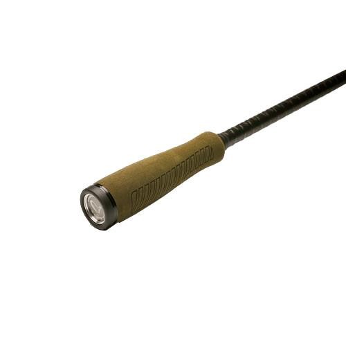 Savage Gear SG4 Fast Game BC Travel 7’3″ 15-40g 4 pcs