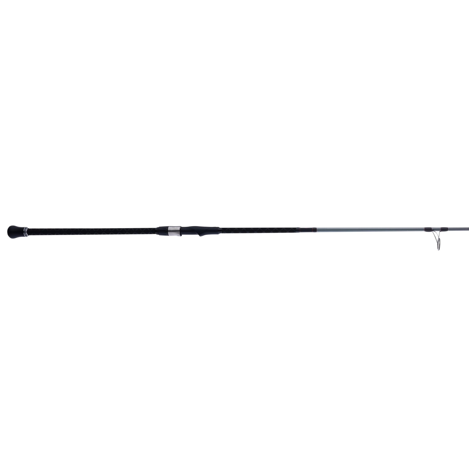 PENN Prevail III 9′ 2-Piece Surf Spinning Rod