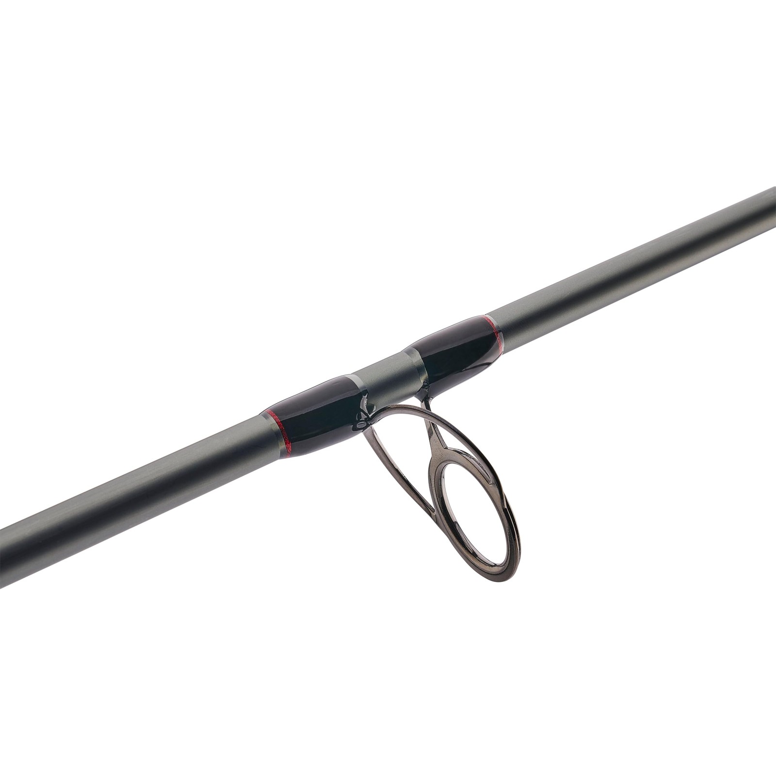PENN Prevail III 9′ 2-Piece Surf Spinning Rod