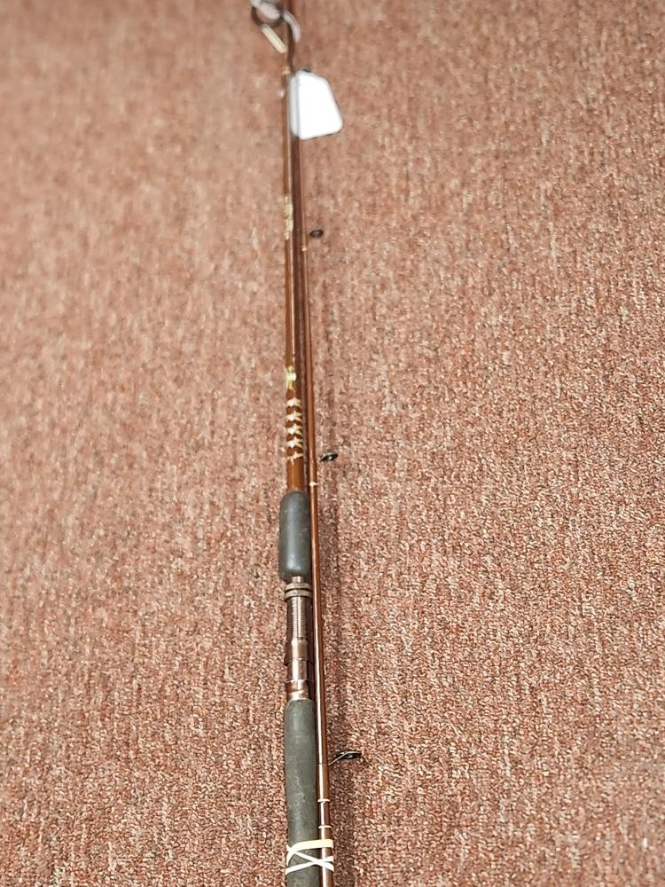 FENWICK VINTAGE FS68 ROD (DJ1035833)
