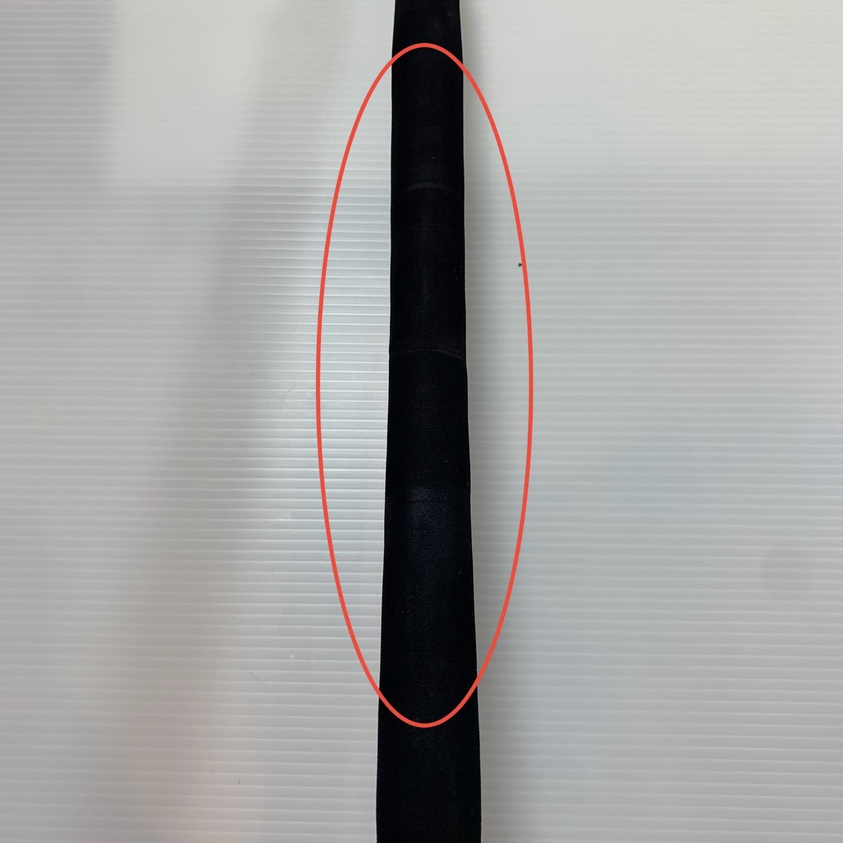 Ripple Fisher Lure rod ビッグツナ85 ジャパンスペシャル