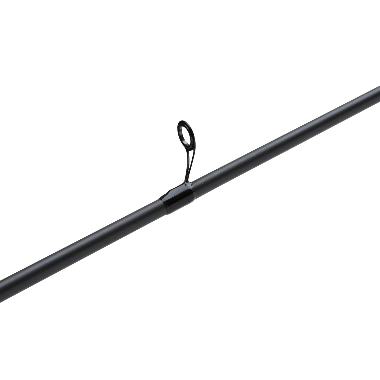 Shimano CLARUS SPINNING, Freshwater, Spinning, 7’0″, Medium, 1 pcs, (CSS70MF)…