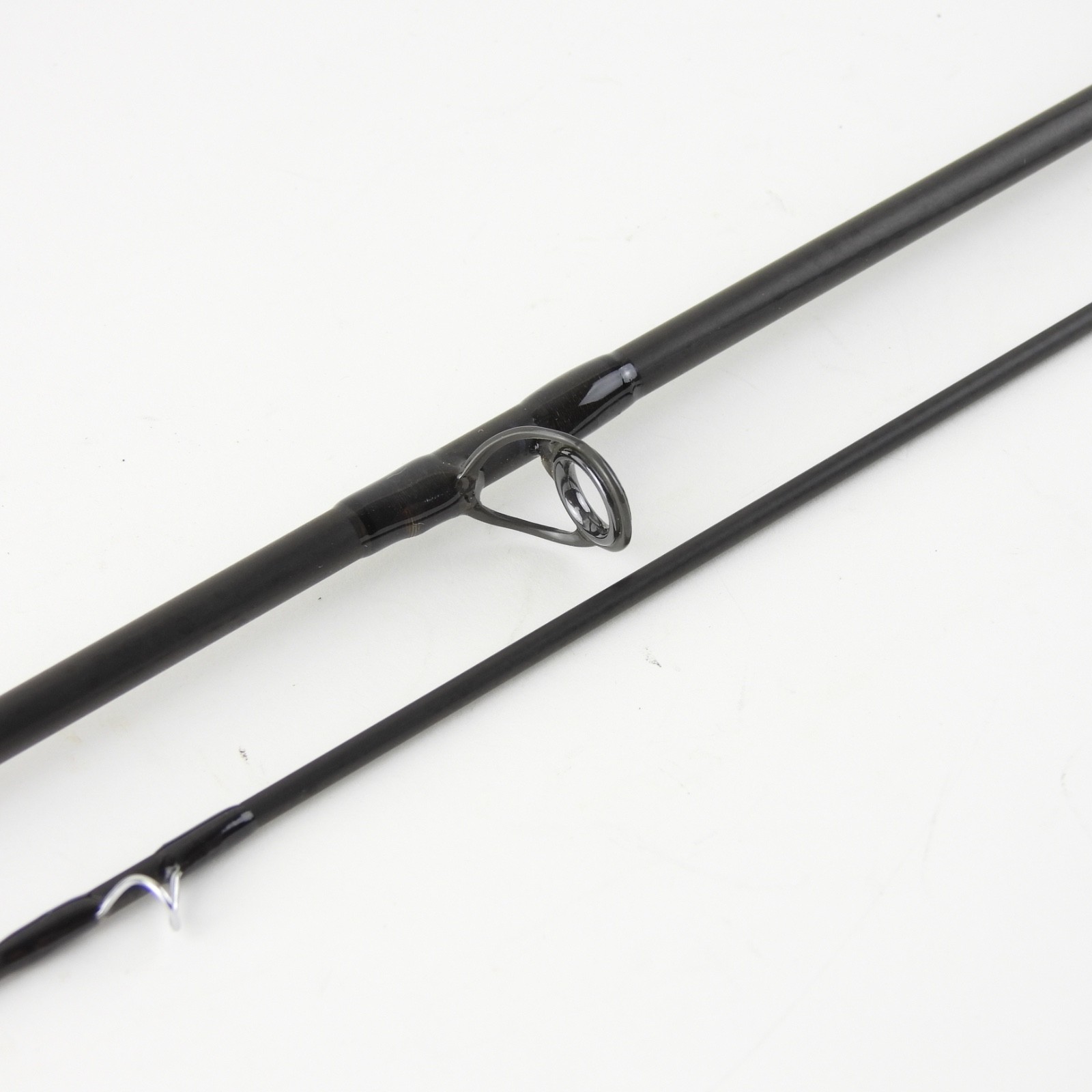 Gary Loomis IMX FR932 Fly Fishing Rod. 7’ 9”. 2wt. W/ Tube & Sock. USA.