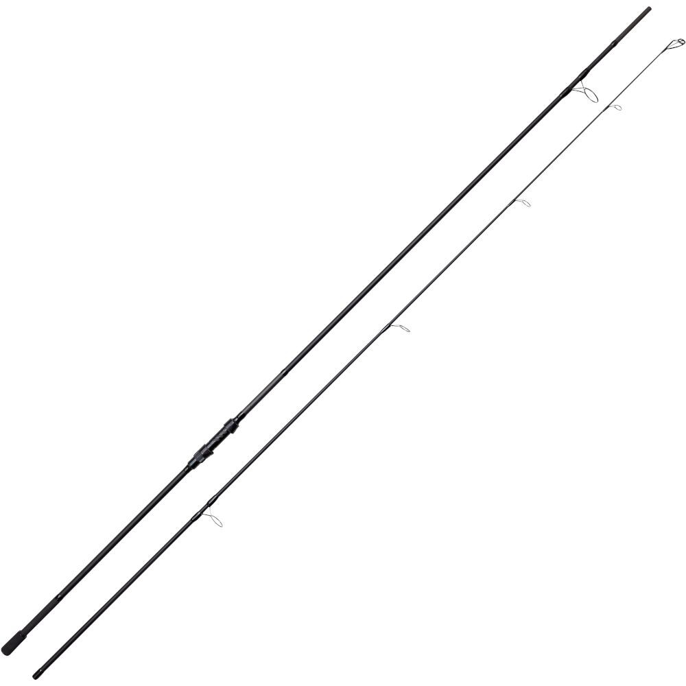 Prologic Carp C-Series AB Rod 12′ 3.00lb