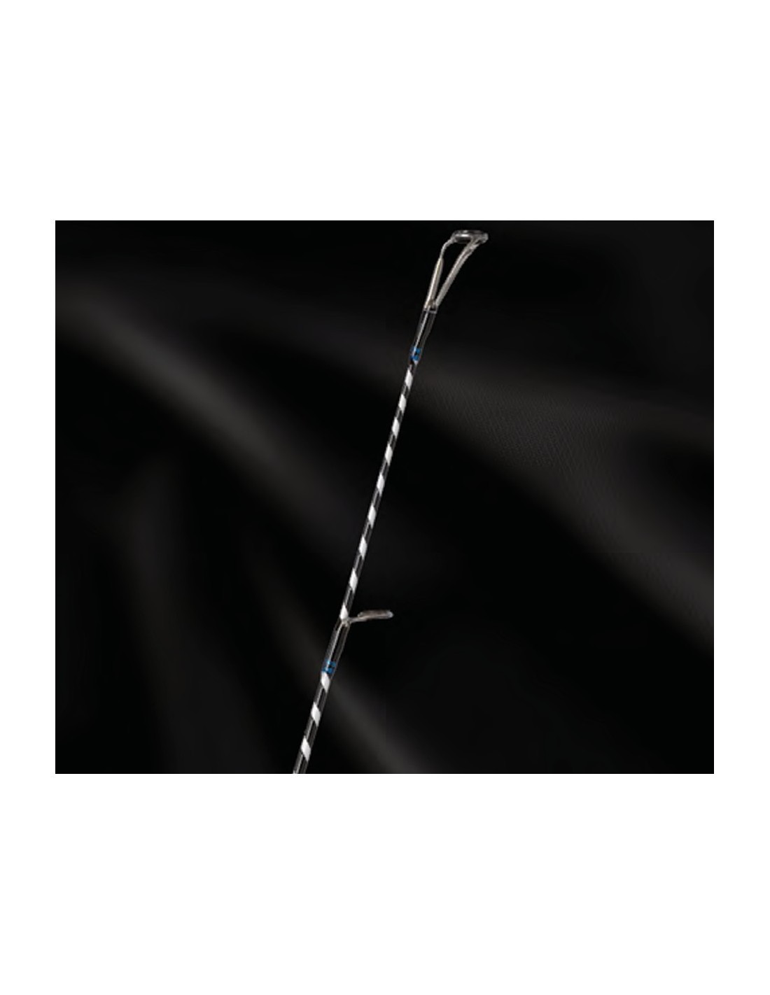 YUKI NEOX CLASS MASERATY Surfcasting Rod 4.50m 100-250gr NEW 2025