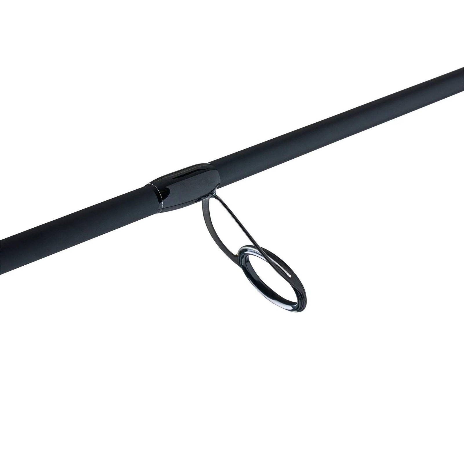 Van Staal VSX2 Series 8’0″ Medium 2-Piece Surf Spinning Rod – (VSX2-8M)