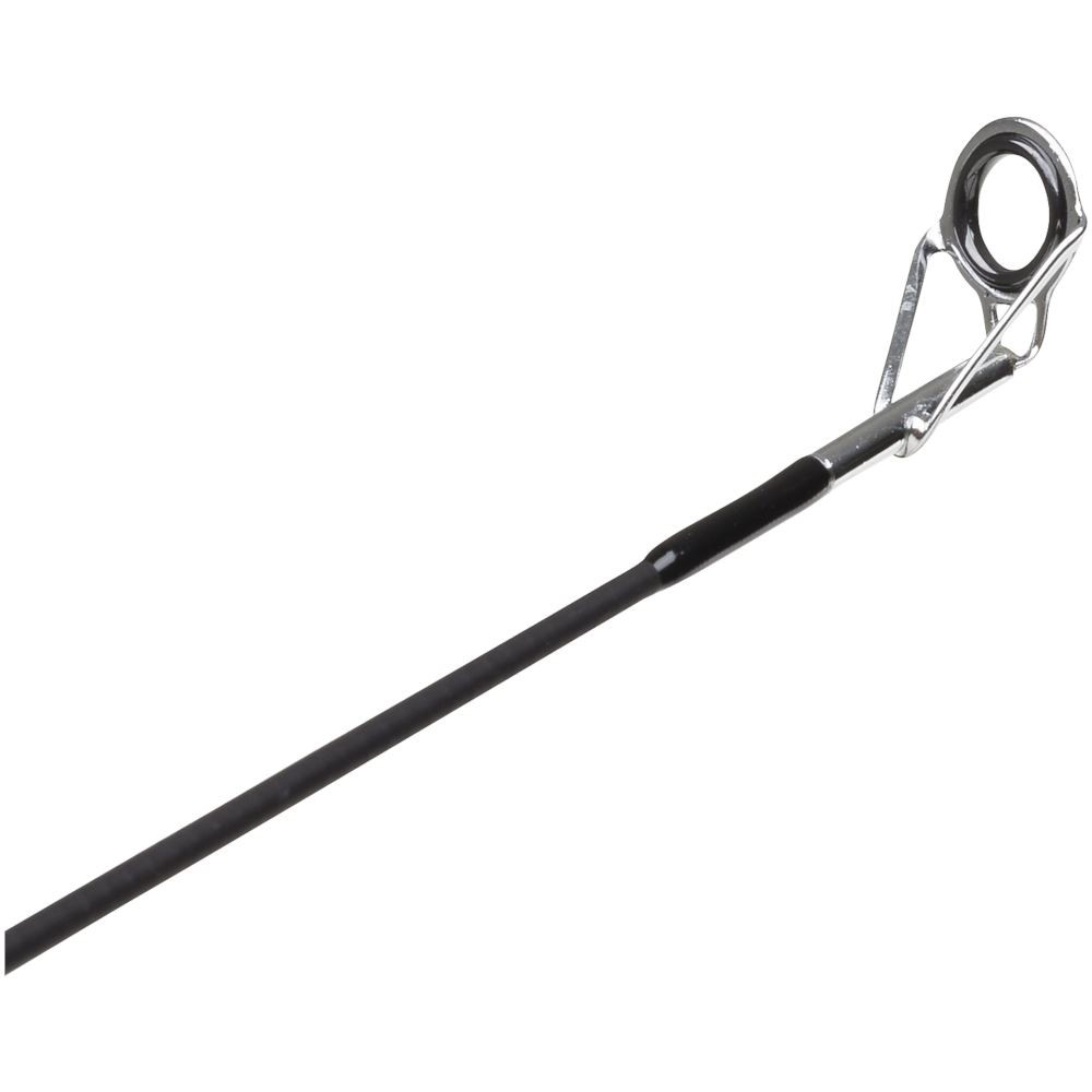 Abu Garcia Venturi Casting Rod 8′ 10-30g