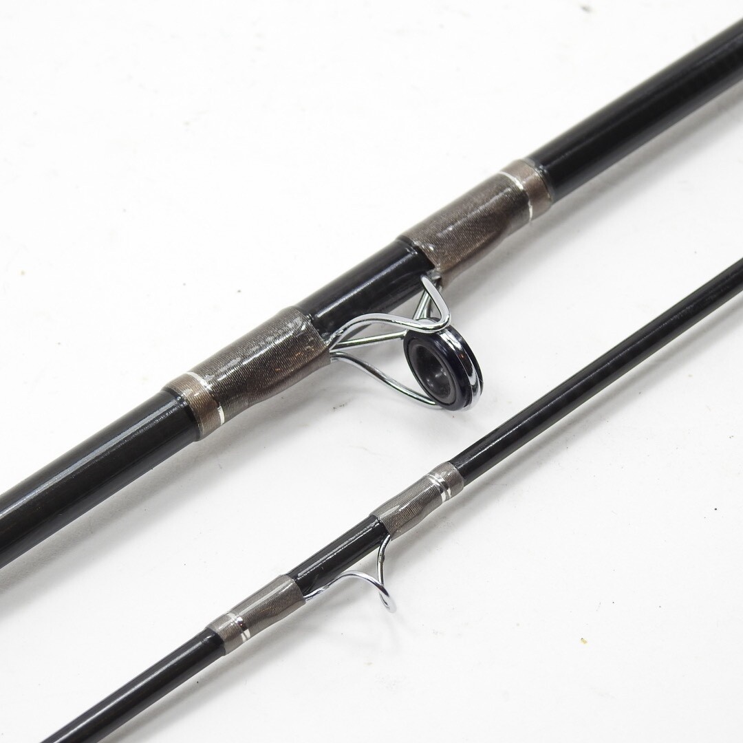 Berkley Graphite X40-9’ Fly Fishing Rod. 8-9wt. Made in USA.