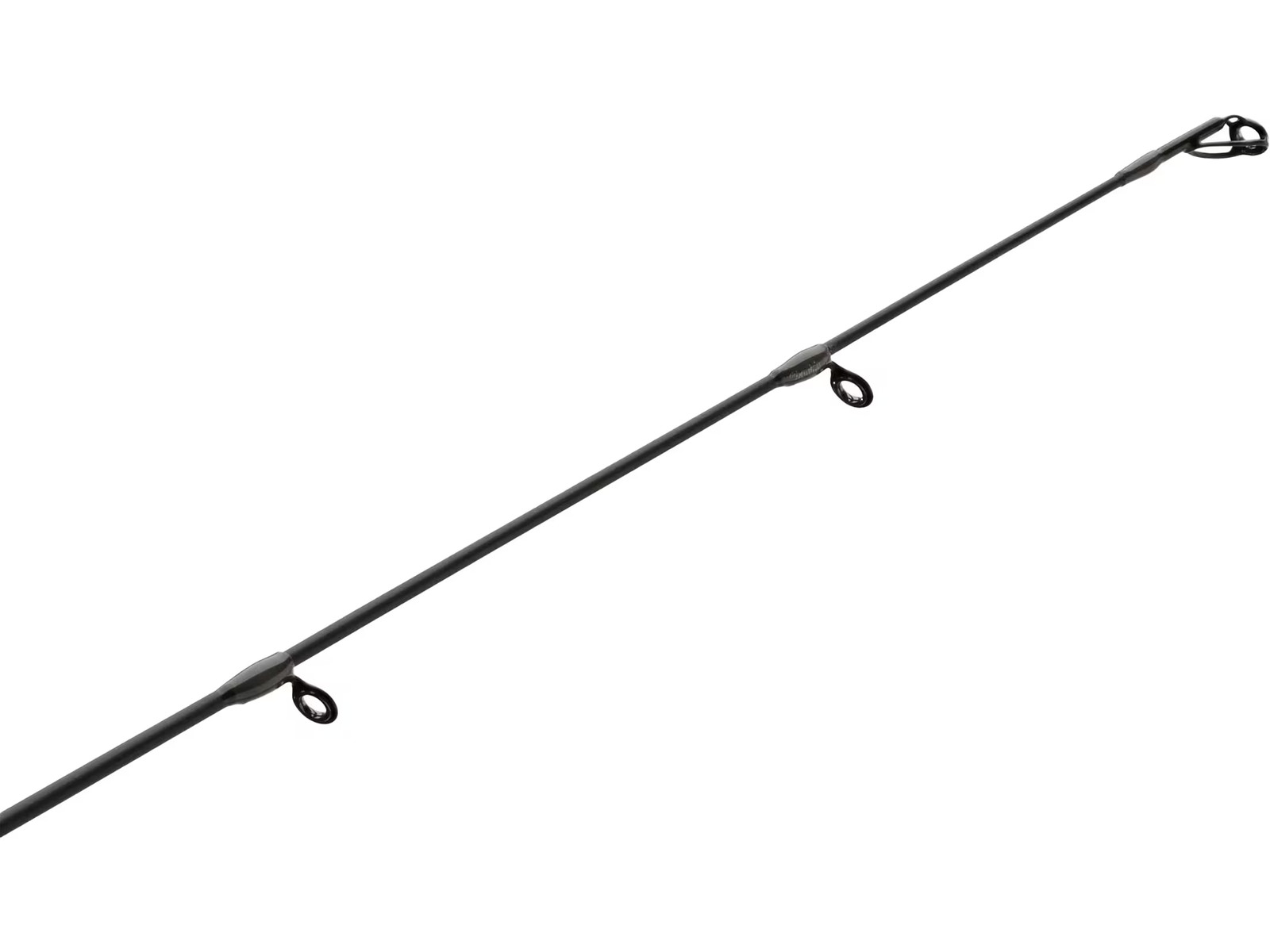 Pflueger President XT 9′ Spinning Rod Med Lt 2pc