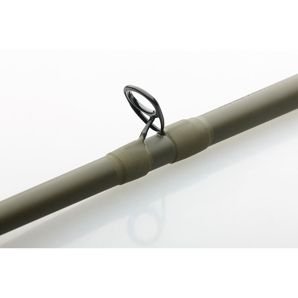 Savage Gear SG4 Light Game Trigger Rod 7′ 7-22g