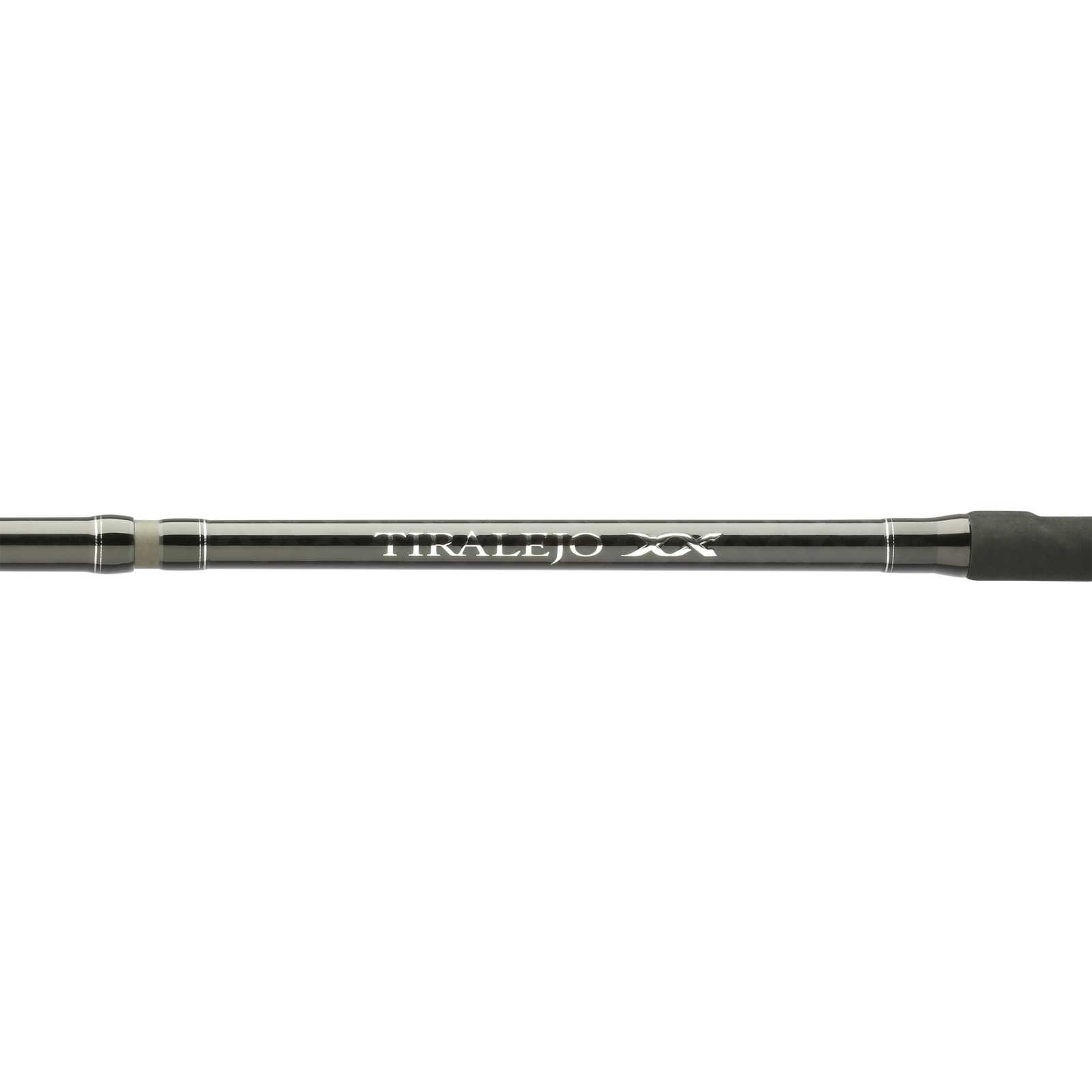 Shimano TIRALEJO XX, Surf Rods, 10’6″, Medium, 2 pcs, (TRJXS106M) Fishing