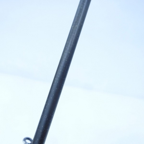 GEECRACK Double Dutch DD-70MH Cond/D