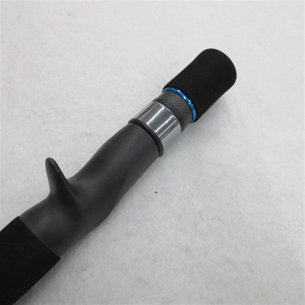 orim pic Proton GSOPRC-642-3 Cond/B