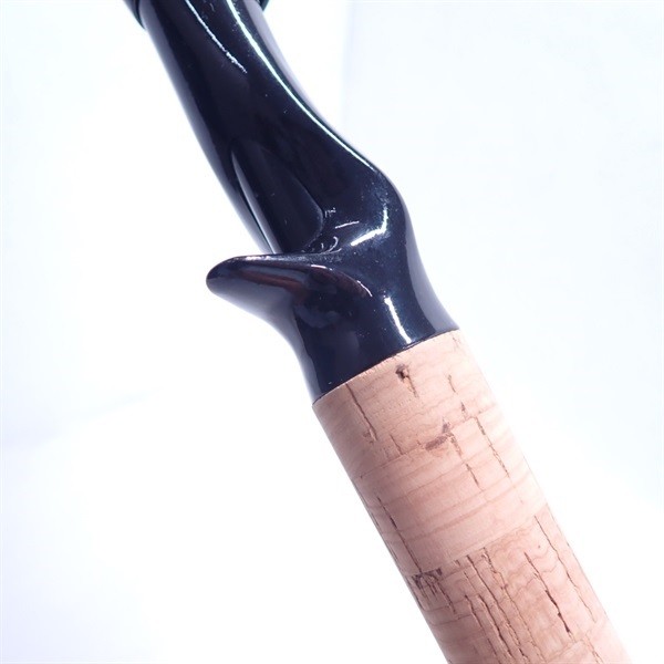 TULALA Monster 74RM Cond/B+