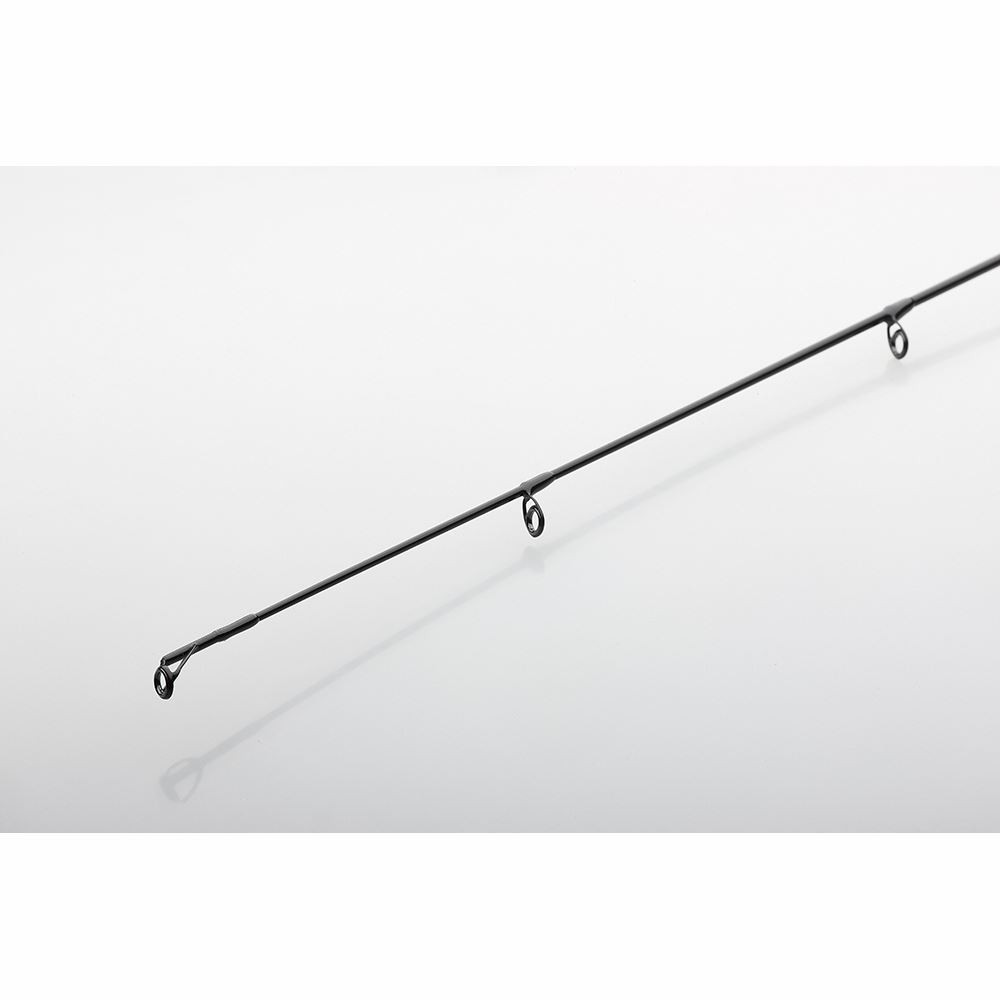 Savage Gear SG2 Distance Game Rod 9′ 20-50g
