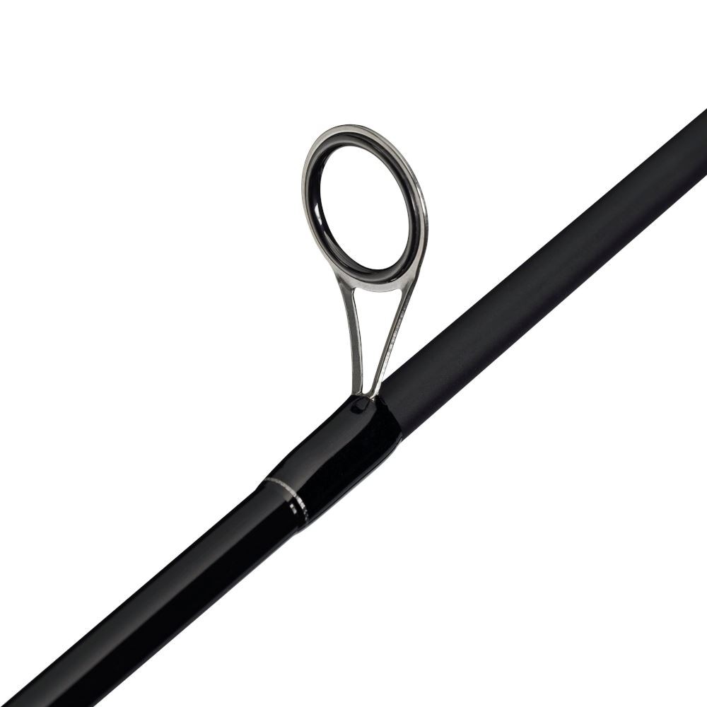 Abu Garcia Venturi V2 Spinning Rod 7′ 5-20g