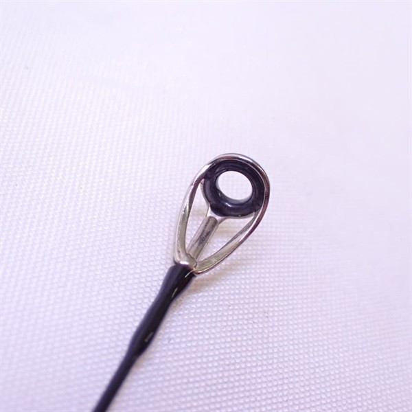 Daiwa 16 Iprimi 65L-S Cond/B+