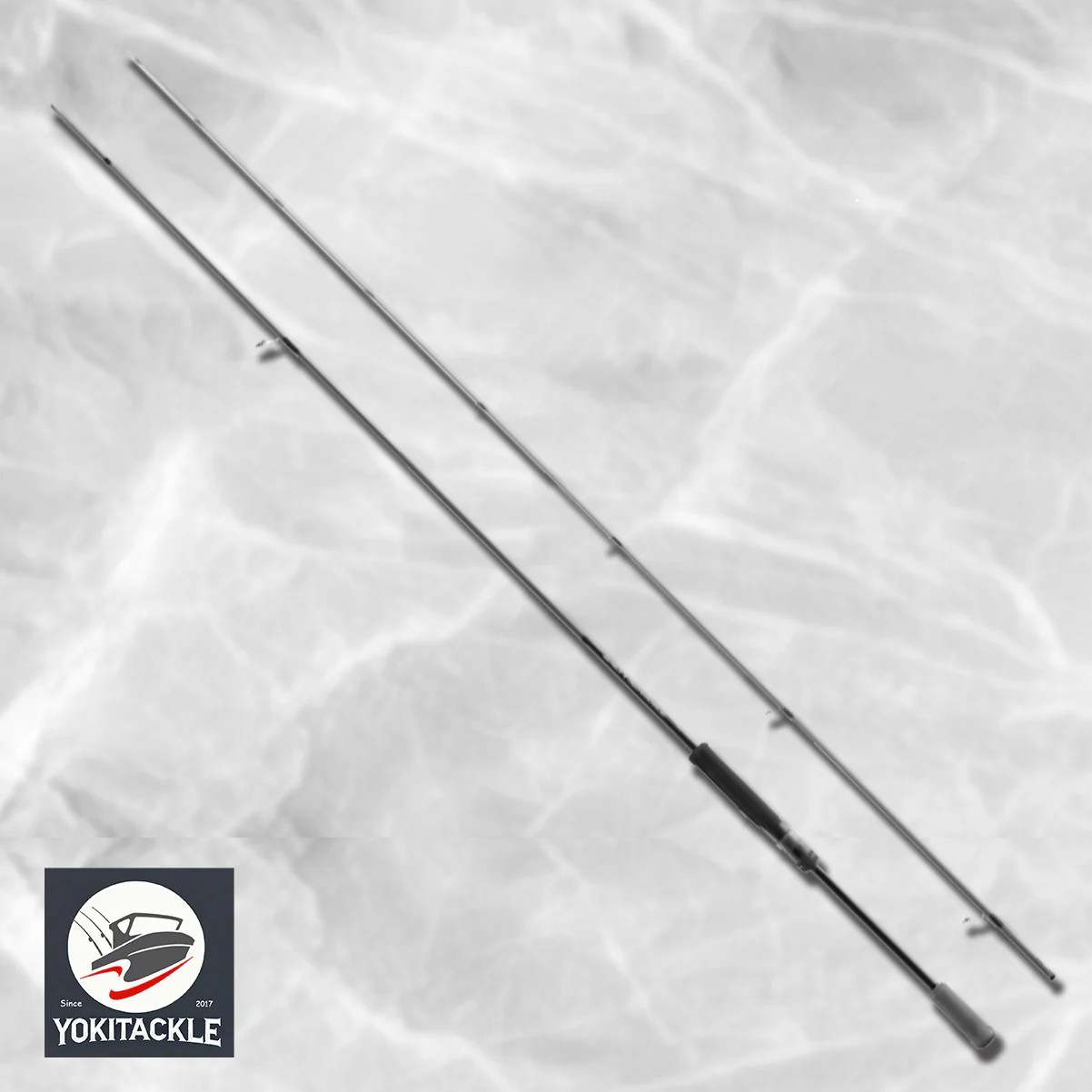 Shimano 25 SALTY ADVANCE Eging S86ML Squid Fishing Spinning Rod