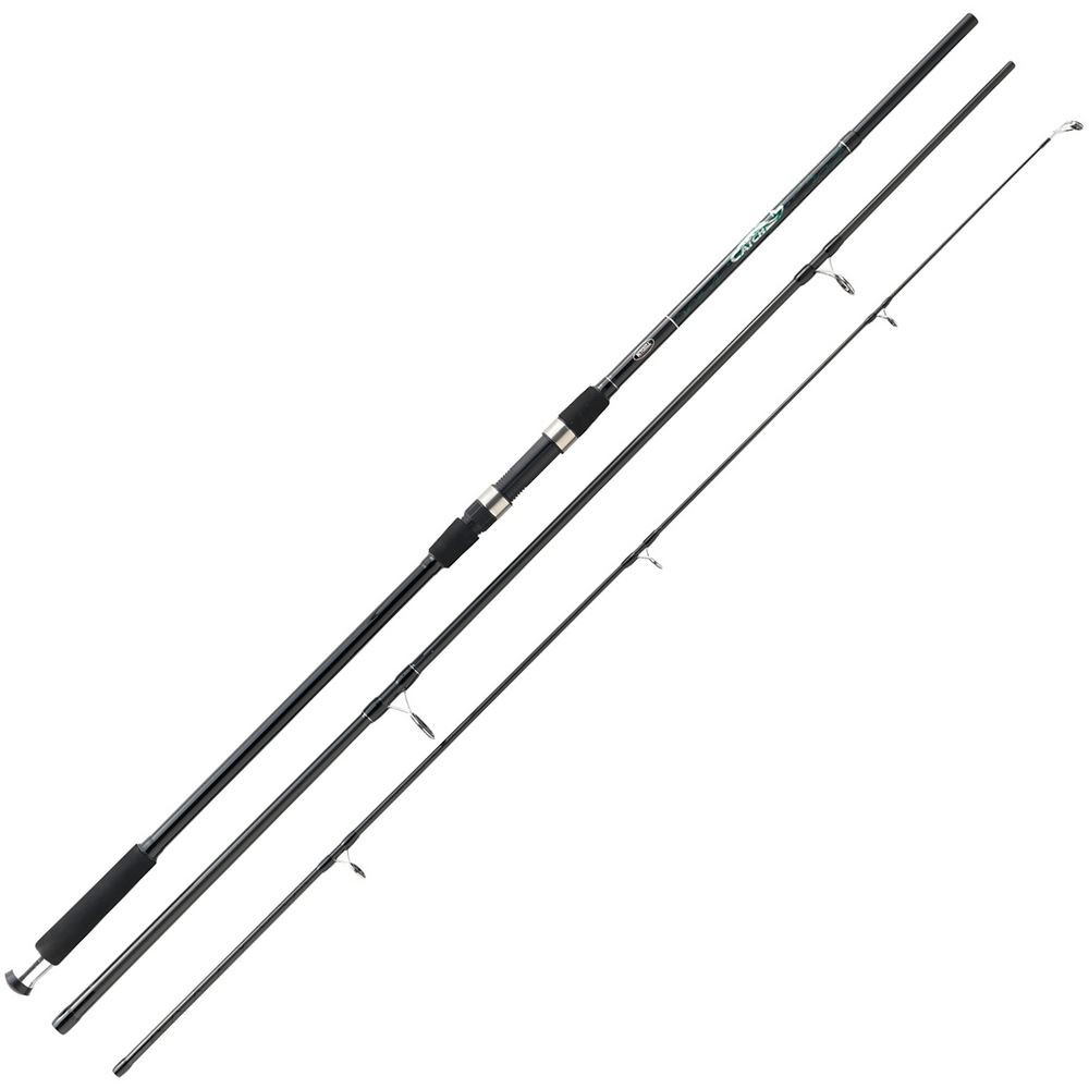 Mitchell Catch Carp Rod 12’ 3.00lb
