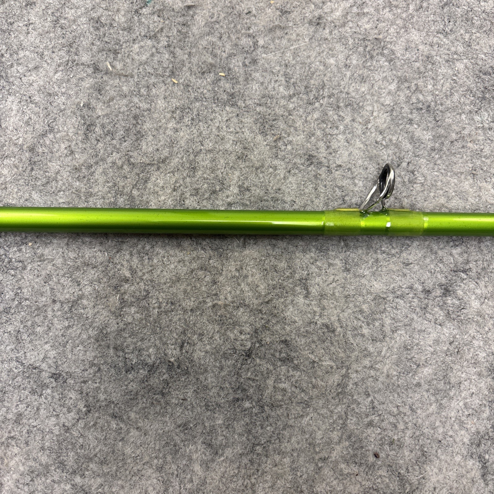 Sage MOD 7130-4 Spey Rod 13’ 7wt Fly Rod NIB