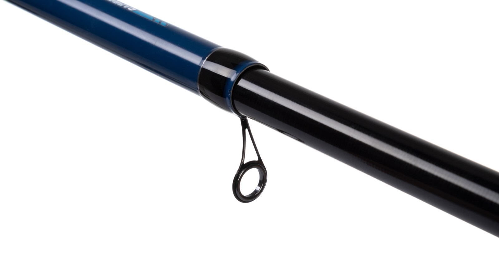 MIKADO TRYTHON BOLOGNESE Float Fishing Rod 6.00m