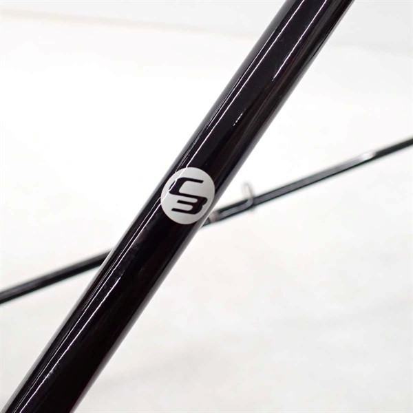 Sakurai Fishing Tackle C3SHORE9-1/2 Cond/B
