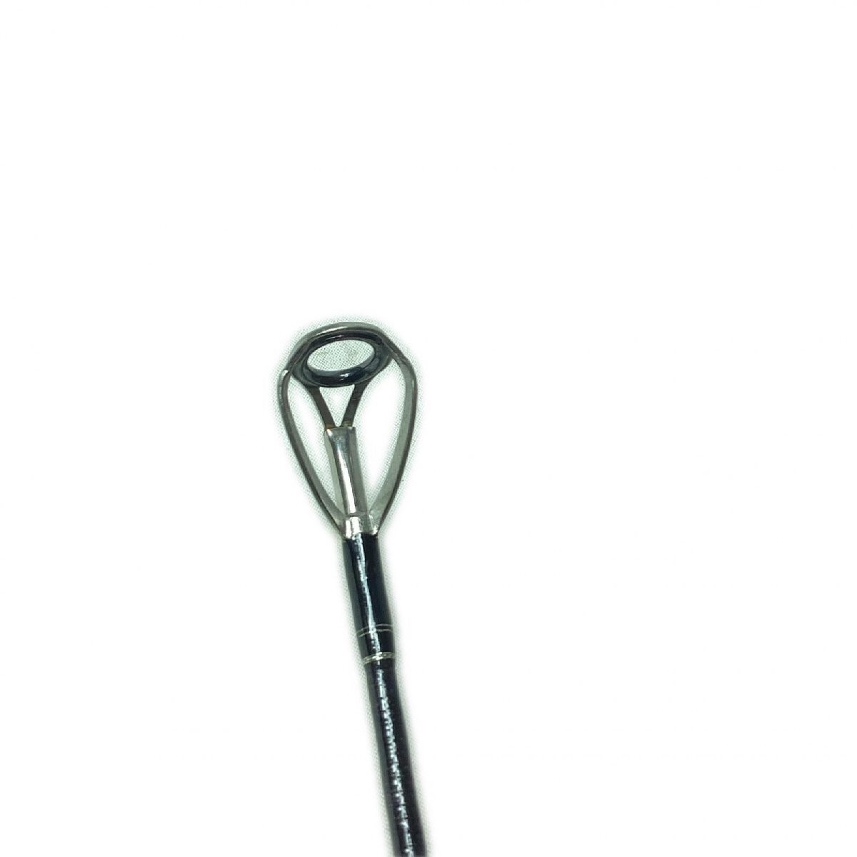 SHIMANO OCEA JIGGER S644 Fishing Rod 37077 Saltwater Jigging Rod Spinning Rod