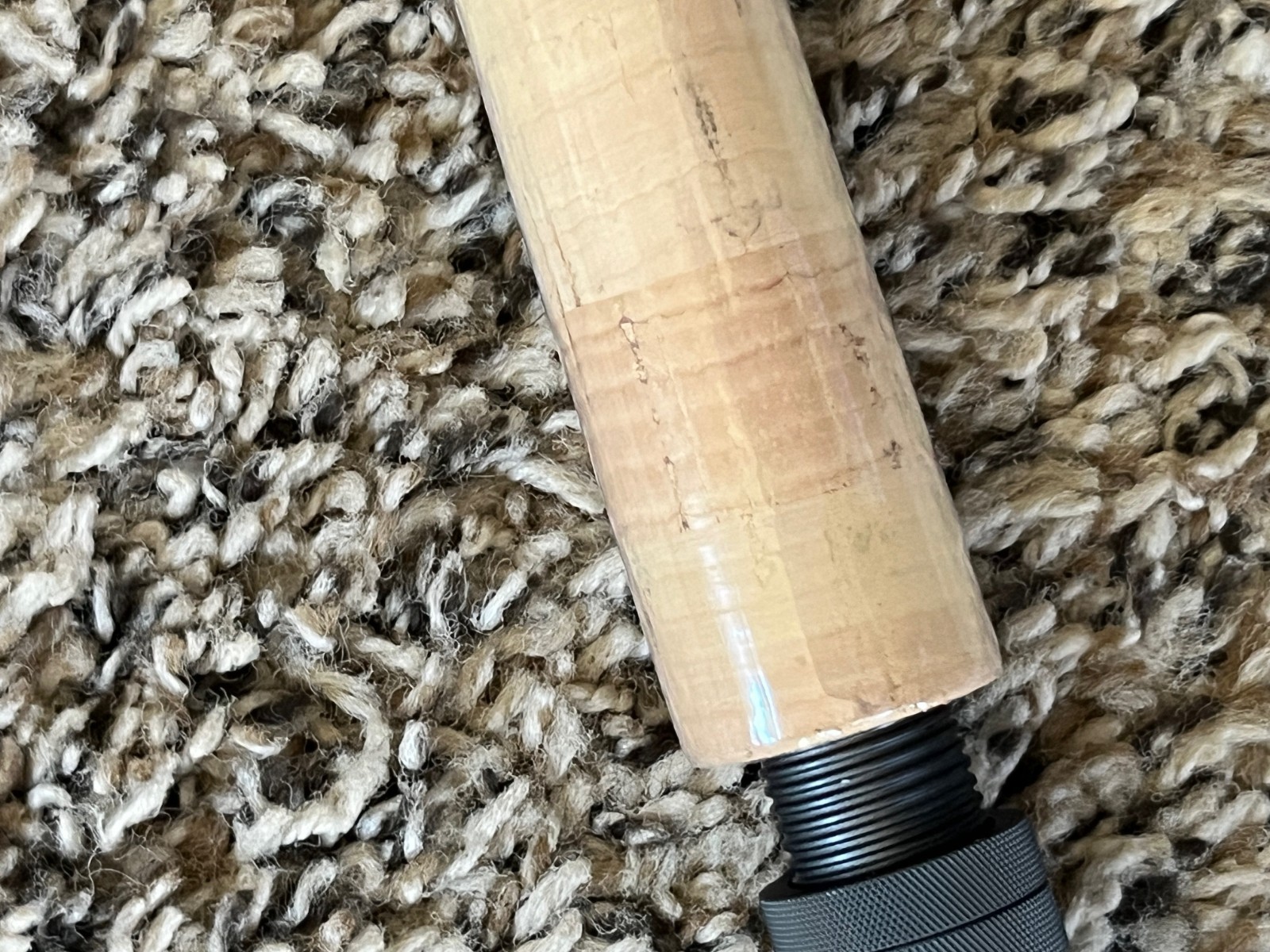 Redington Claymore 8wt Spey Rod – New