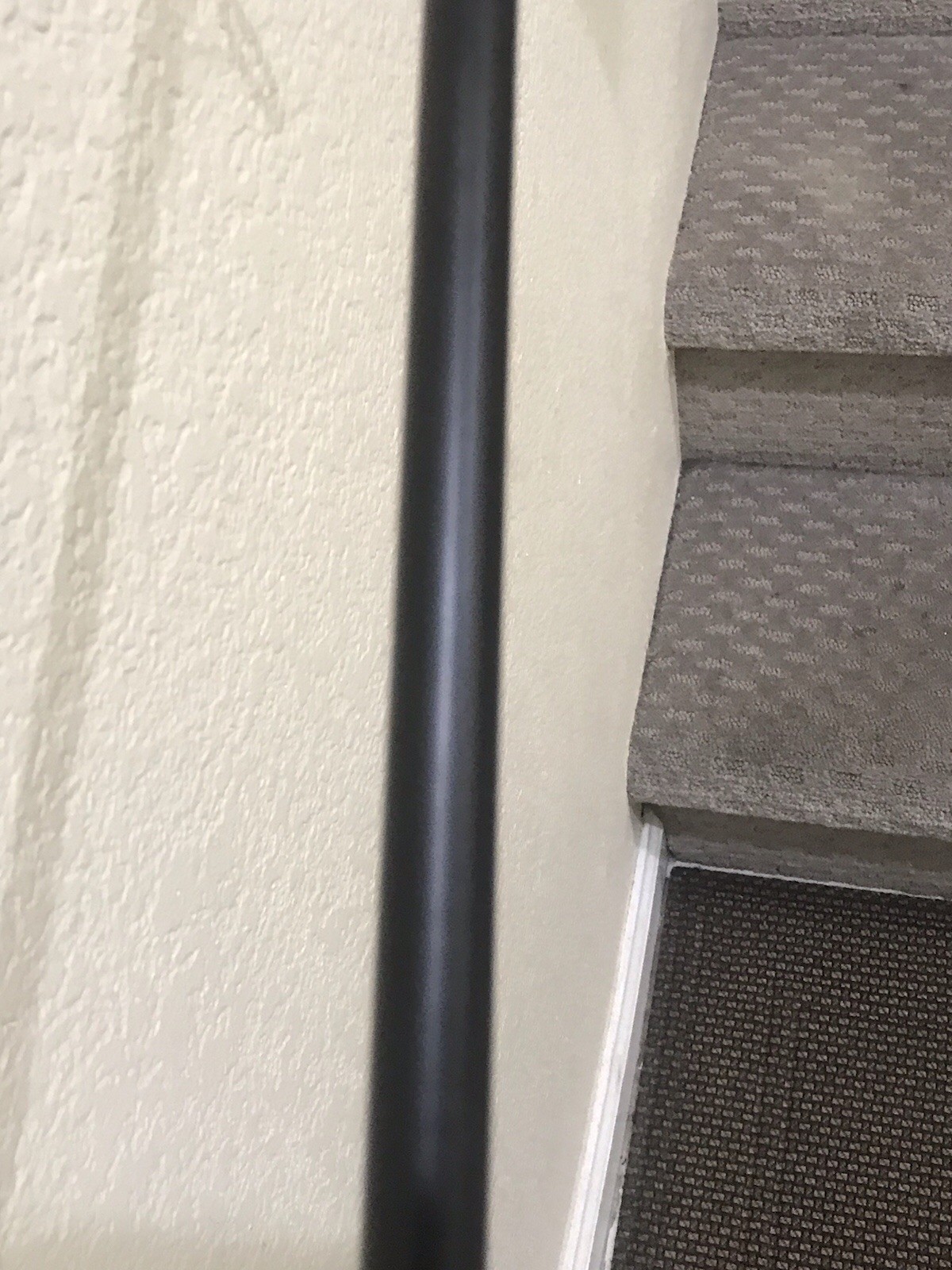 DAIWA BEEF STICK GRAPHITE SPINNING FISHING ROD BSS701HS 7’FT 15-30LB ONE PIECE
