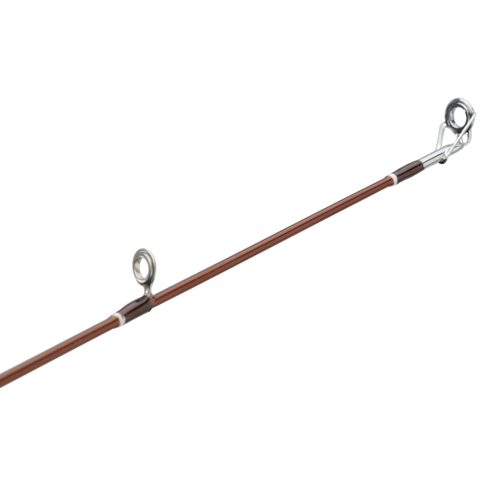 Shimano SOLARA SPINNING A, Freshwater, Multi-Species, Spinning, 5’6″, Ultra L…