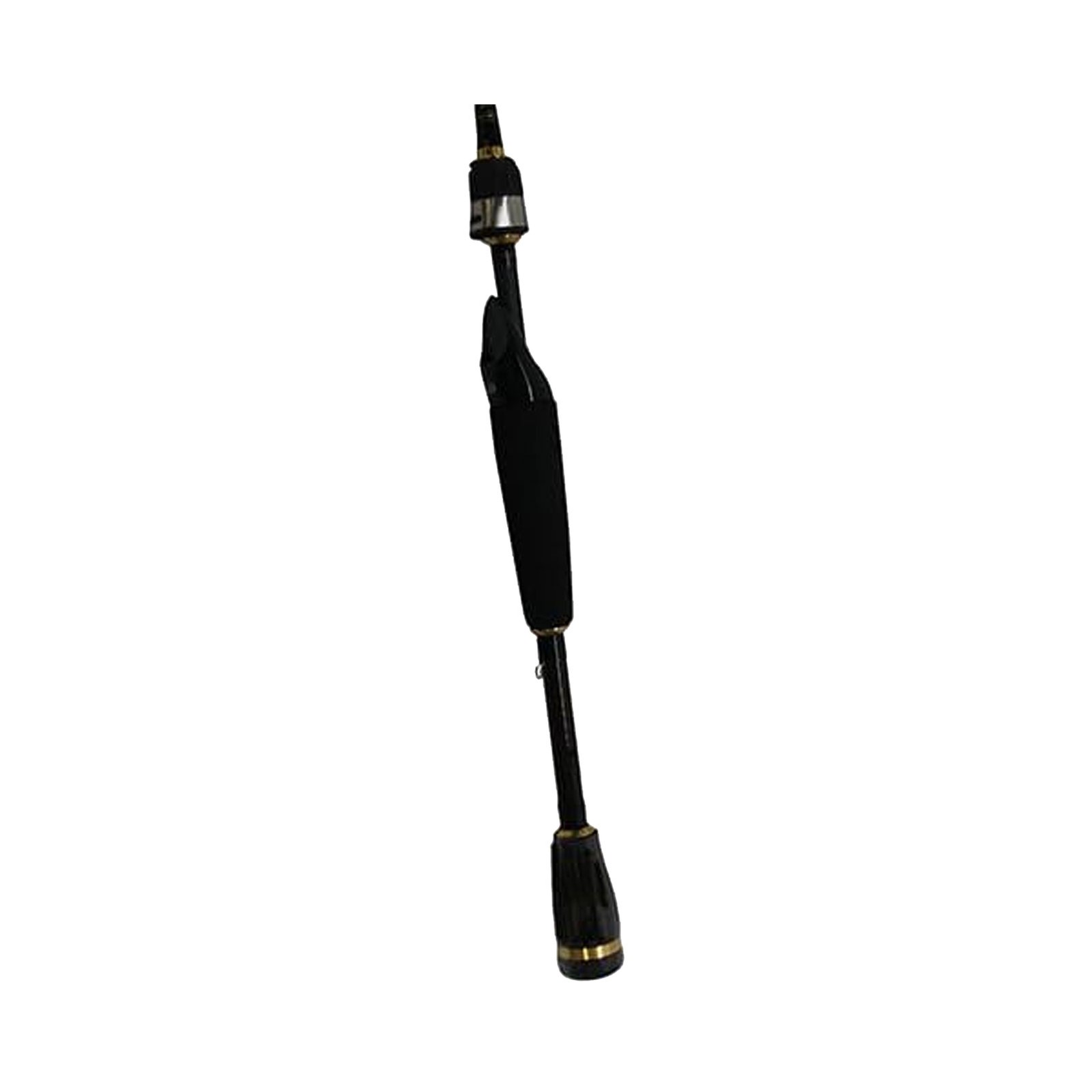 DAIWA Aird-X 5ft 6in UL 2pc Spinning Rod (AIRX562ULFS)