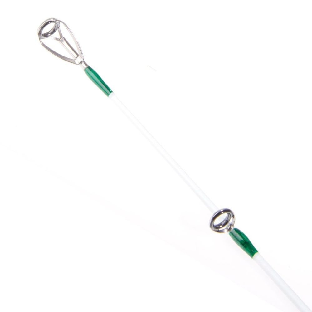 VERCELLI Ultimate Surfcasting Fishing Rod SPYRA ADORNICA 4.50m/100-200g