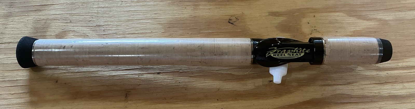 BPS CORK REPLACEMENT HANDLE 14 INCH 29.99 NEW